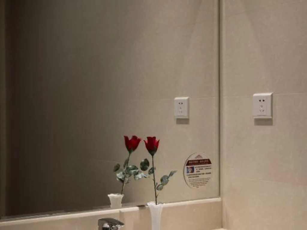 OSOTTO RECREATION HOTEL