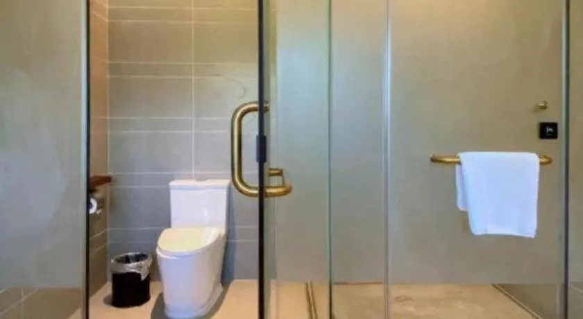 Grand House Chongqing Dazu Rock Carvings