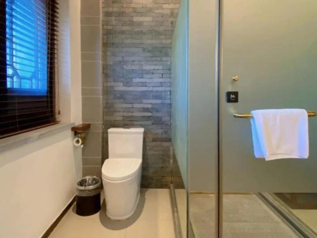 Grand House Chongqing Dazu Rock Carvings