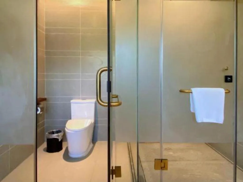 Grand House Chongqing Dazu Rock Carvings