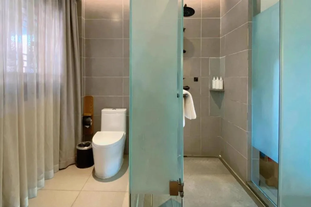 Grand House Chongqing Dazu Rock Carvings