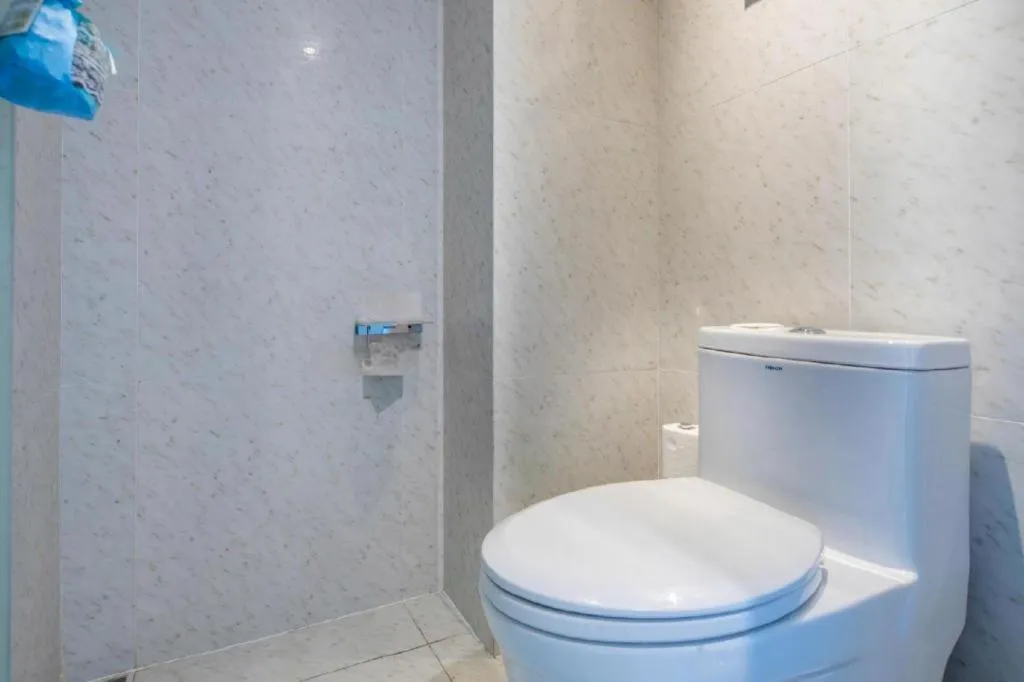 Jinjiang Metropolo Hotel Hangzhou Xiasha Jinsha Lake