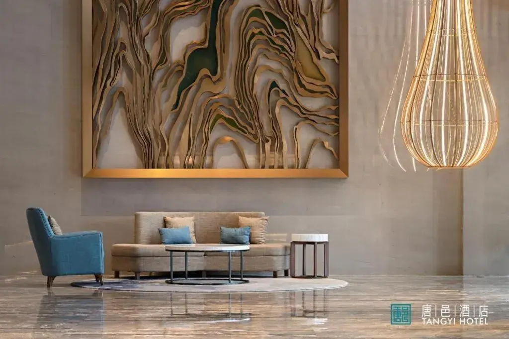 Zhuhai Tangyi Hotel Zhuhai Tangyi Hotel