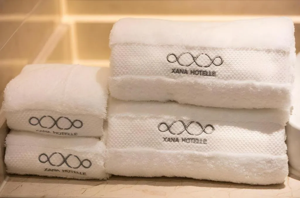 Xana Lite·Nanchang Changbei Jiangxi University of Finance and Economics