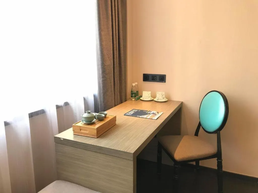 Xana Lite·Nanchang Changbei Jiangxi University of Finance and Economics