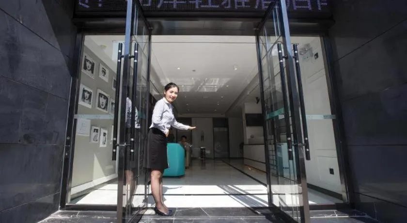 Xana Lite·Nanchang Changbei Jiangxi University of Finance and Economics