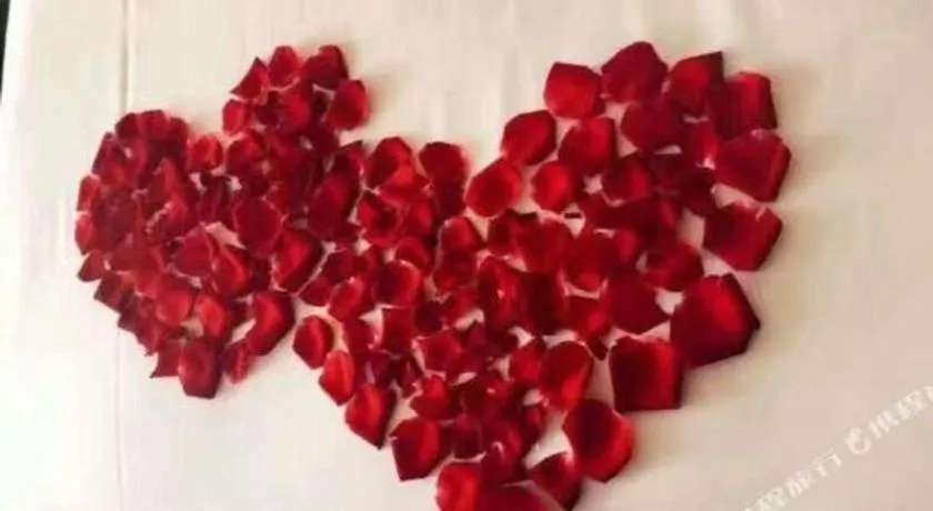 Zmax Changzhi Bayi Square