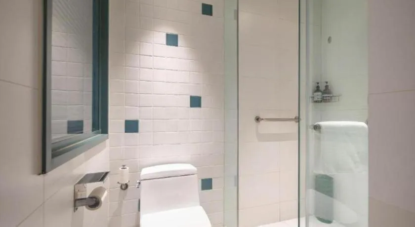 Magnotel Harbin Medical University First Affiliated Hospital