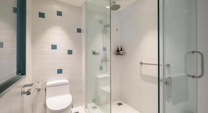 Magnotel Harbin Medical University First Affiliated Hospital