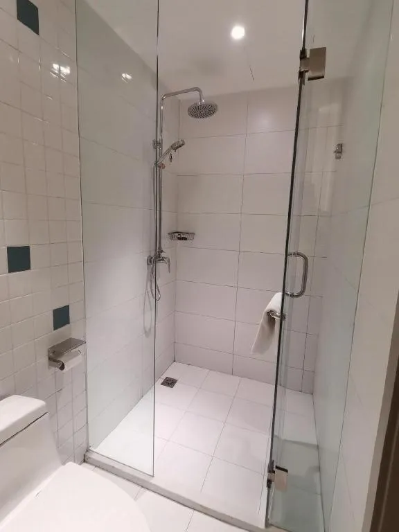 Magnotel Harbin Medical University First Affiliated Hospital