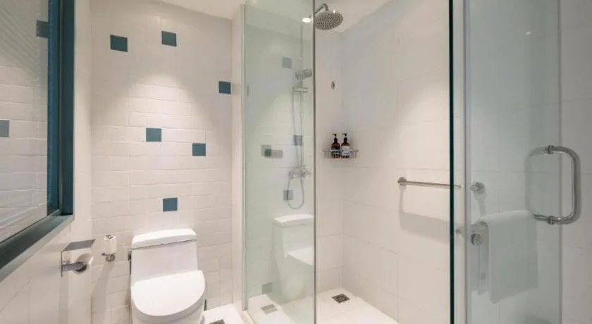 Magnotel Harbin Medical University First Affiliated Hospital