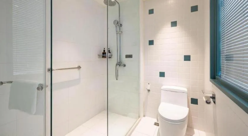 Magnotel Harbin Medical University First Affiliated Hospital