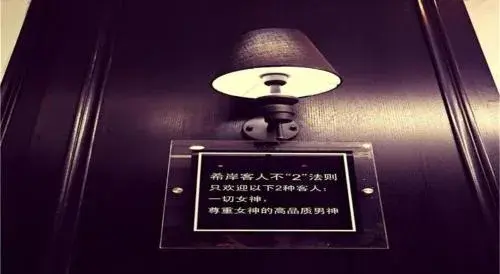 Xana Hotelle·Xining Dashizi Central Square Xana Hotelle·Xining Dashizi Central Square