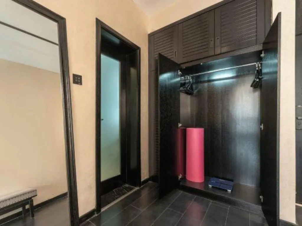 Xana Hotelle·Xining Dashizi Central Square