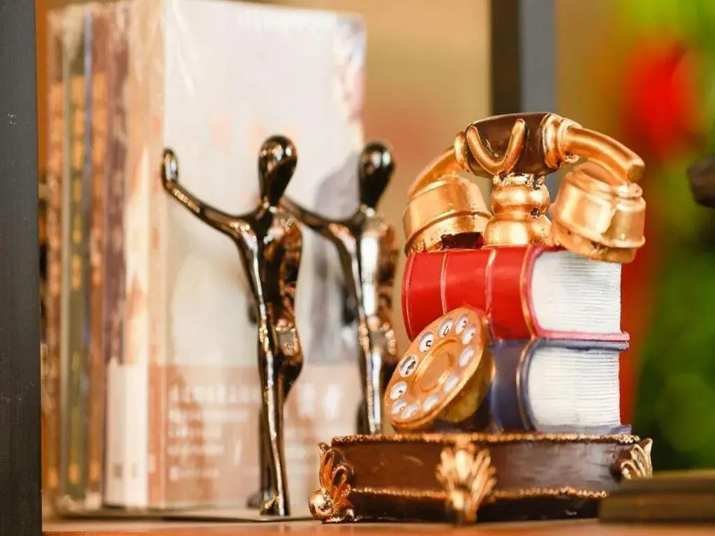 James Joyce Coffetel Harbin Railway Station Songlei Yuanda Pedestrian Street James Joyce Coffetel Harbin Railway Station Songlei Yuanda Pedestrian Street