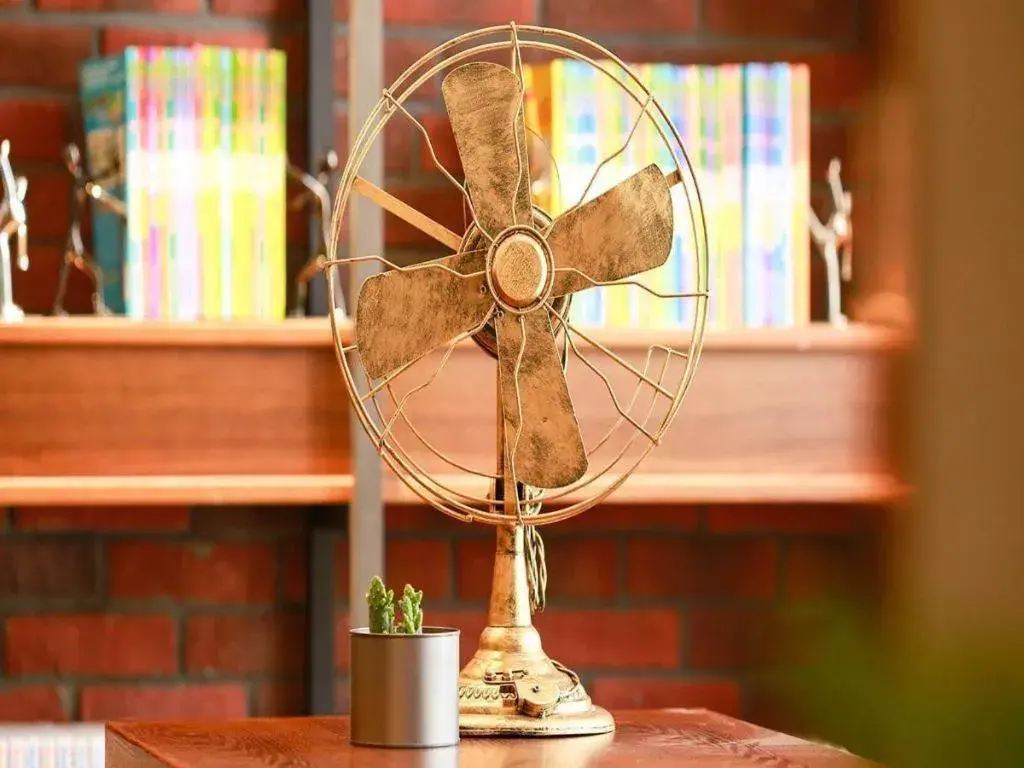 James Joyce Coffetel Harbin Railway Station Songlei Yuanda Pedestrian Street James Joyce Coffetel Harbin Railway Station Songlei Yuanda Pedestrian Street