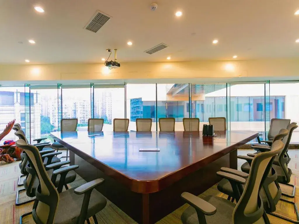 James Joyce Coffetel Chengdou Wuqing Wanda Plaza James Joyce Coffetel Chengdou Wuqing Wanda Plaza