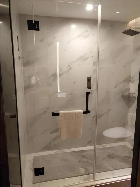 Borrman Hotel Hechi Bama Central Cultural Plaza