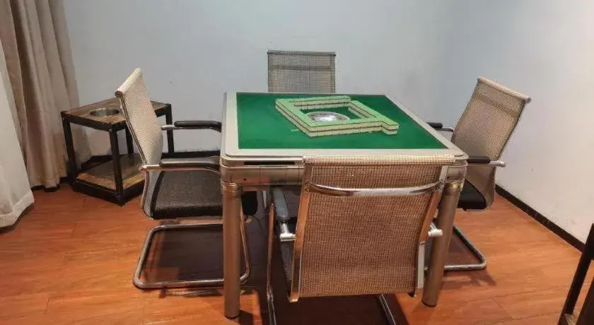 Jtour Inn Suizhou Yanhe Avenue Jtour Inn Suizhou Yanhe Avenue