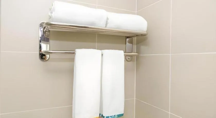 City Comfort Inn Chengdu Longquanyi District Beijing Road