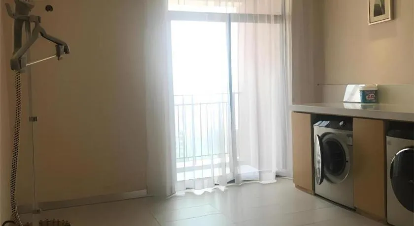 City Comfort Inn Wuhan Hubei University Of Economics