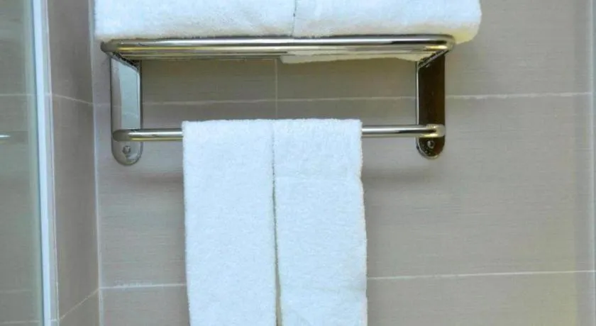 City Comfort Inn Shenzhen Longhua District Government