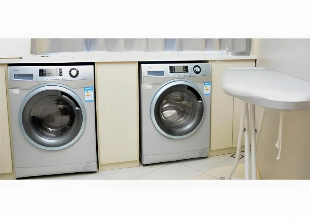 City Comfort Inn Shenzhen Longhua District Government