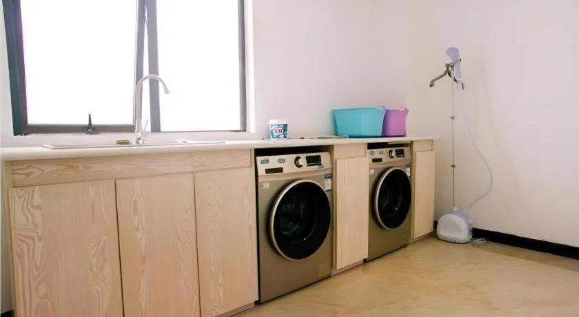 City Comfort Inn Hotel Zhangjiajie Railway Station Tianmen Mountain Cableway Station