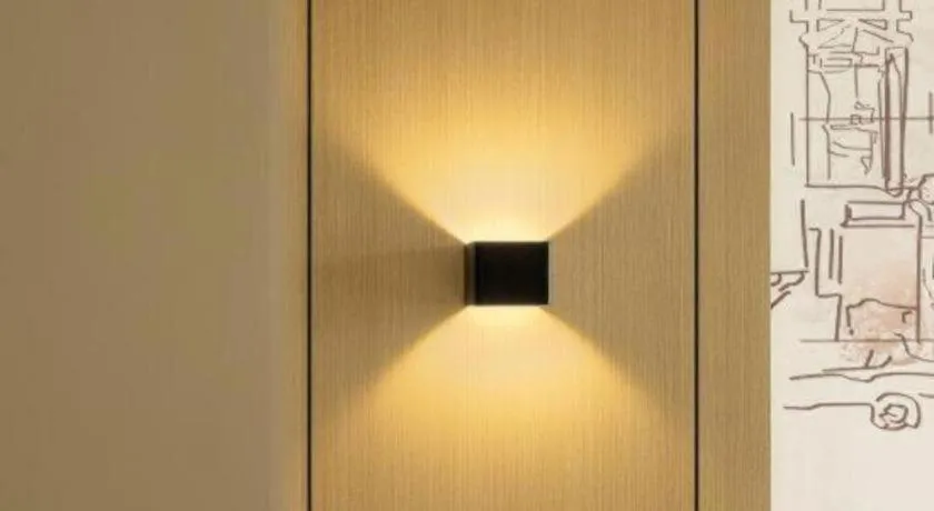 City Comfort Inn Xianning Wenquan Road Walmart Plaza