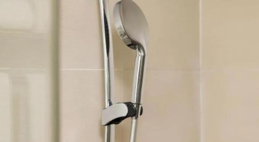 City Comfort Inn Xianning Wenquan Road Walmart Plaza