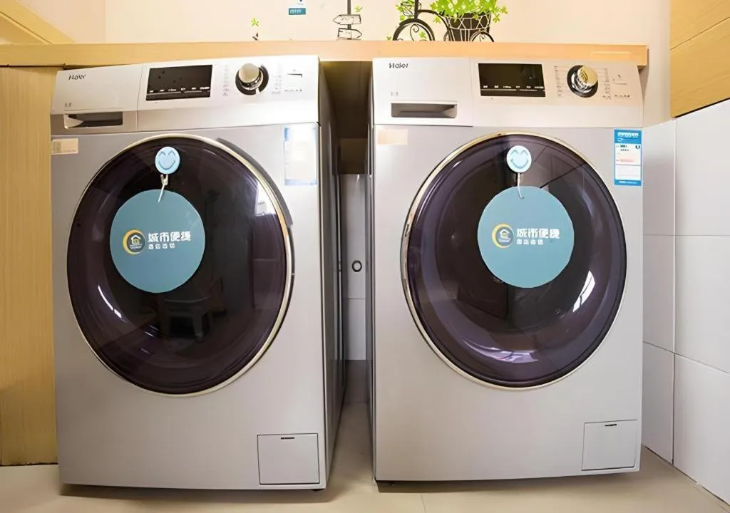 City Comfort Inn Hotel Beihai Hunan Road Ancient Street