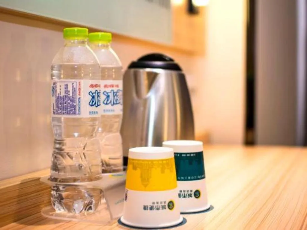 City Comfort Inn Hotel Beihai Hunan Road Ancient Street