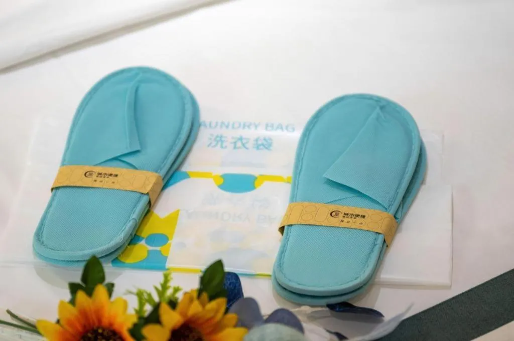 City Comfort Inn Maoming High Speed Railway Station Wenming Road