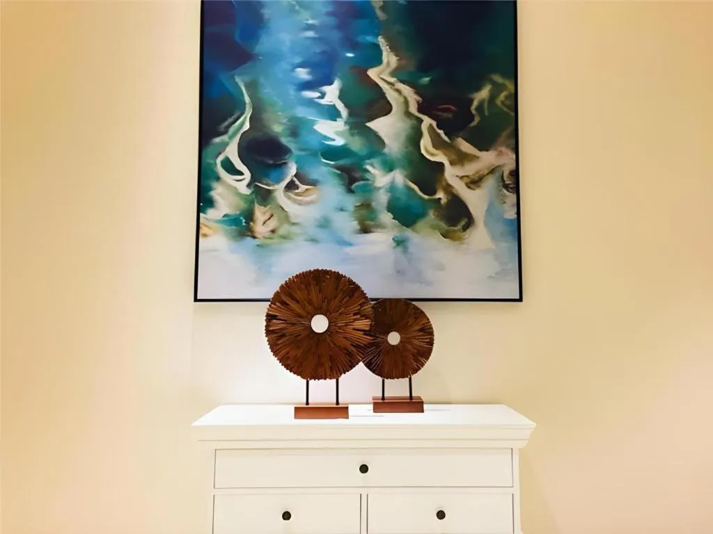 City Comfort Inn Ji'an South Administrative Center