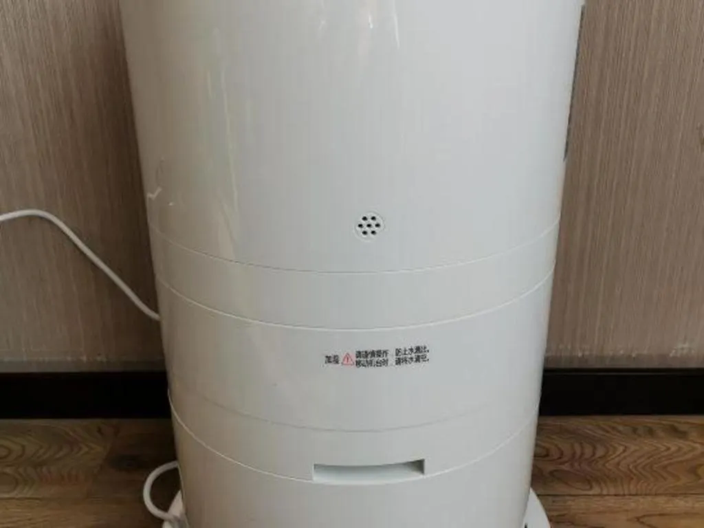 City Comfort Inn Ji'an South Administrative Center