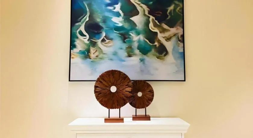 City Comfort Inn Ji'an South Administrative Center