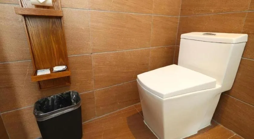 James Joyce Coffetel· Yinchuan International Exhibition Center Wanda Square Qinshui Street