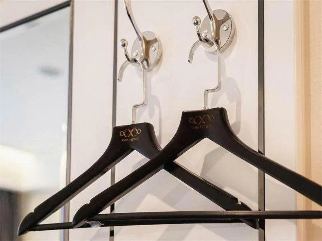 Xana Hotelle· Dalian Software Park University of Technology