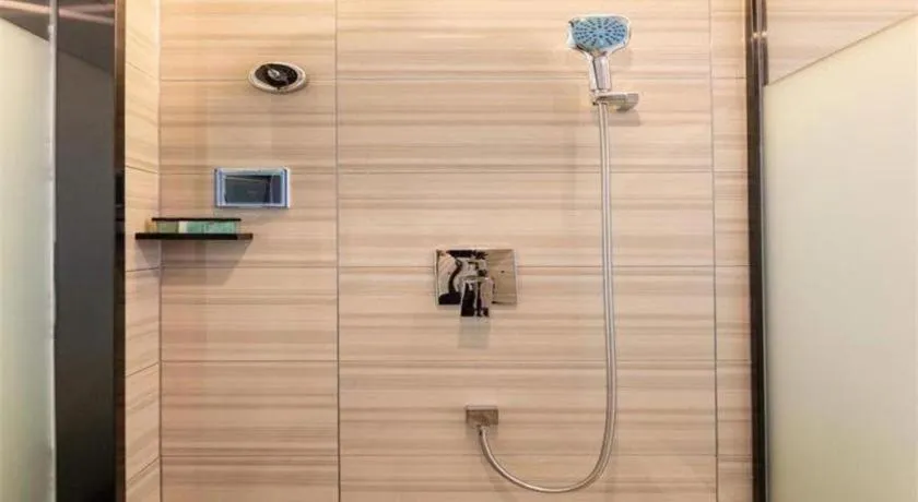 Xana Hotelle· Dalian Software Park University of Technology