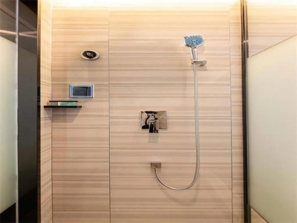 Xana Hotelle· Dalian Software Park University of Technology