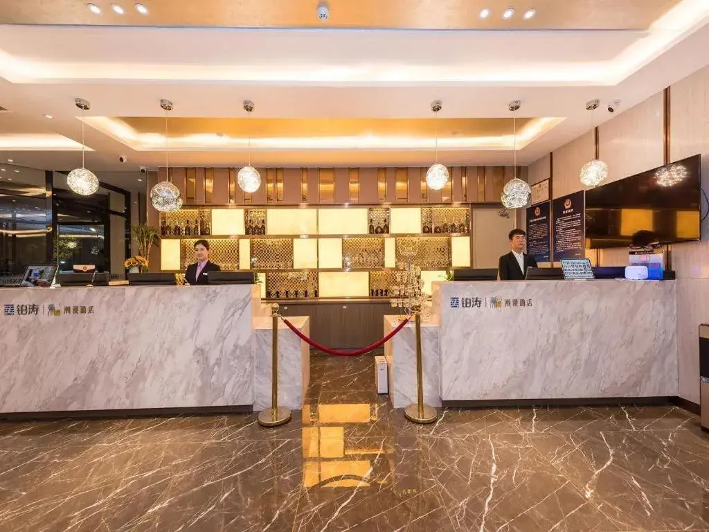 ZMAX Hotel Beijing Tongzhou Universal Tourist Resort Linheli Metro Station ZMAX Hotel Beijing Tongzhou Universal Tourist Resort Linheli Metro Station