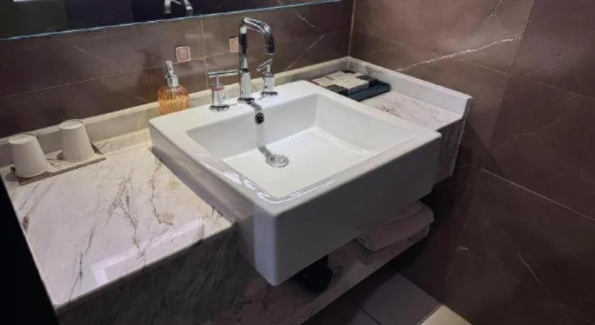 ZMAX Hotel Beijing Tongzhou Universal Tourist Resort Linheli Metro Station