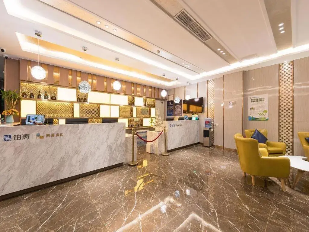 ZMAX Hotel Beijing Tongzhou Universal Tourist Resort Linheli Metro Station ZMAX Hotel Beijing Tongzhou Universal Tourist Resort Linheli Metro Station