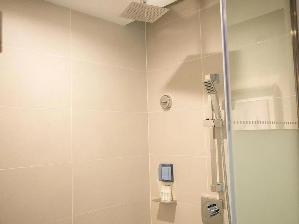 Lavande Hotels Xuzhou Yunlong Wanda Medical University