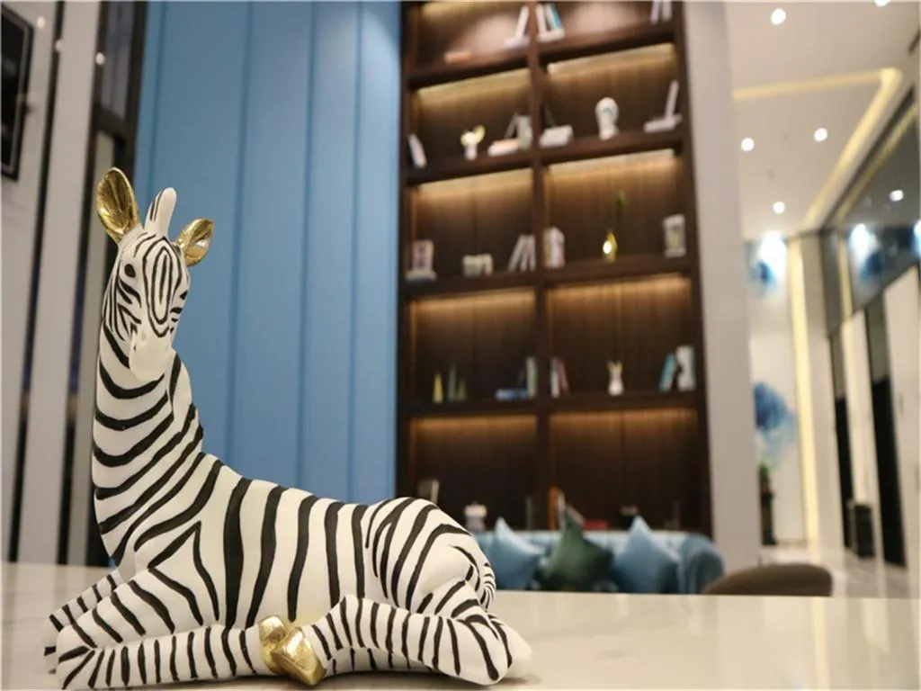 Xana Deluxe Hotel Chongqing Tongliang Wanda Plaza Longcheng Tiandi
