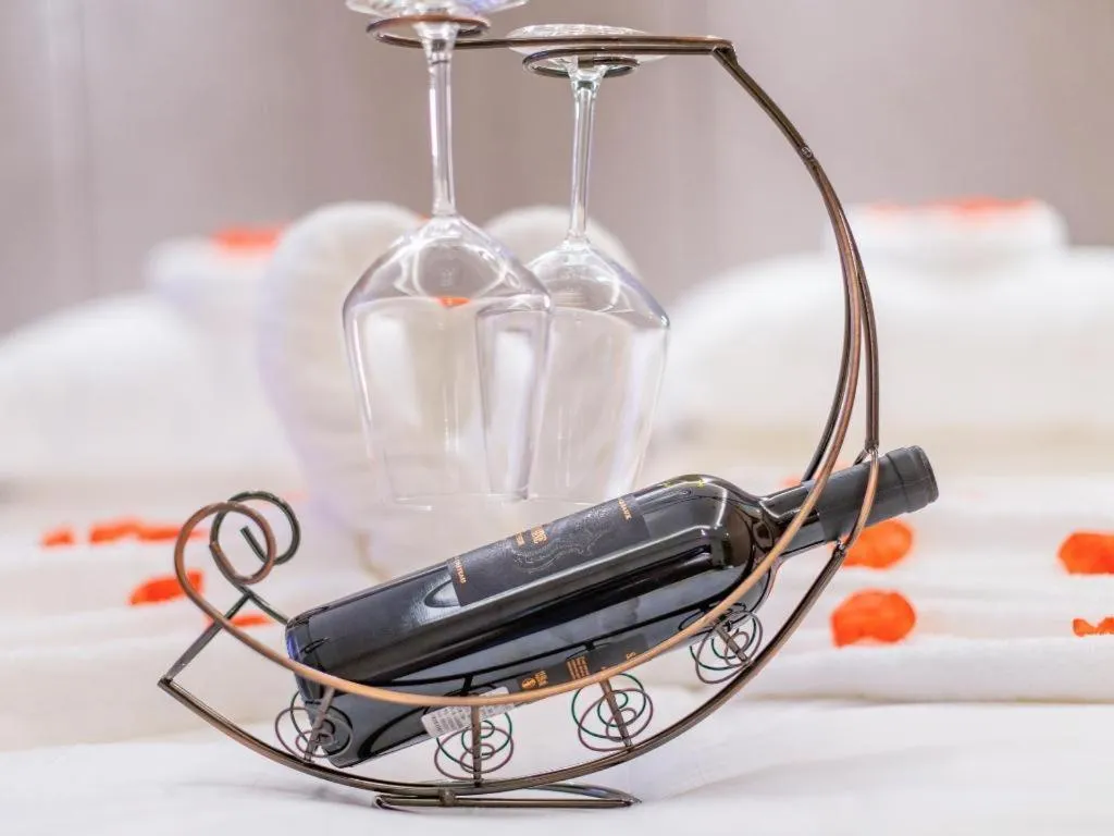 Lavande Hotel Ji'nan Railway Station Long Distance Bus Terminal