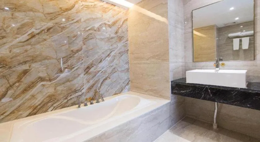 City Comfort Inn Changsha Yuelu Mountain Meixi Lake Park