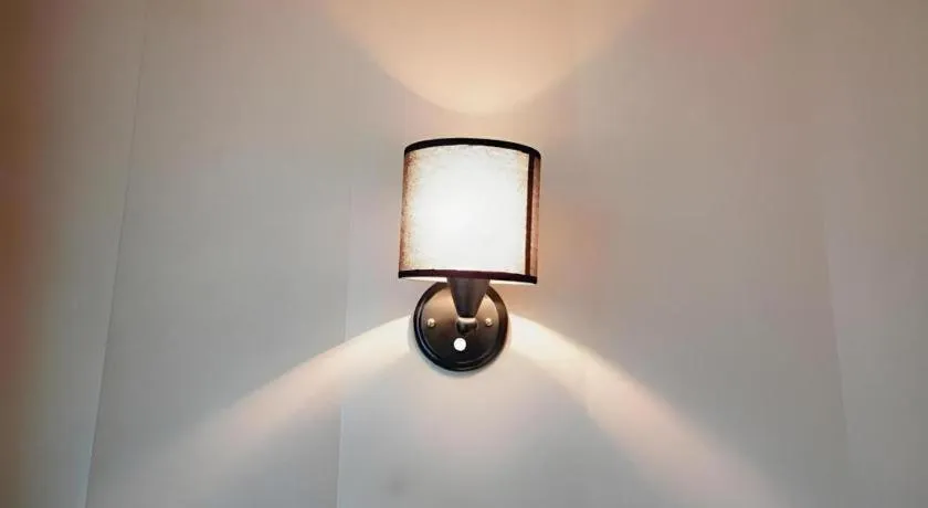 IU Hotel Xinyu Fenyi Mall