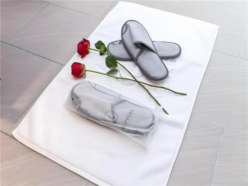 Lavande Hotel Guangzhou Zengchen Xintang Light Railway Station