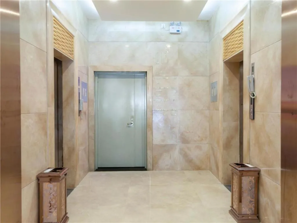 Lavande Hotel Guangzhou Zengchen Xintang Light Railway Station